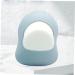 1pc Electric Cleaning Handheld Mat Scrubber Cleaning Brush Electric Manual Cleansing Brush Pore Cleaning Brush Facial Cleaning Brush Cleansing Dual Brush Detergent Face - Buy Online on GoSupps.com