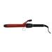 H2PRO 1" Coated Ceramic Barrel Curling Iron - Temperature Control for Shiny Healthy Hair | Durable & Efficient International Shipping - Buy Online on GoSupps.com