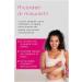 Lipoelastic PI Super Variant Postoperative Bra - Seamless Cotton Adjustable Closure Size L - International Shipping Available - Buy Online on GoSupps.com