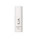 ILIA C Beyond Triple Serum SPF 40 | Non-Toxic, Cruelty-Free, Clean Beauty - Translucent Tone 1 - Buy Online on GoSupps.com