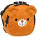 Cute Pet Backpack Dog Harness Adjustable Saddlebags for Small Medium Large Dogs Travel Outdoor Hiking Daily Walking dog backpack for large dogs to wear - Buy Online on GoSupps.com