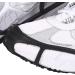Due North Everyday G3 Ice Cleat for Snow and Ice - Small/Medium (1 Pair) - Buy Online on GoSupps.com