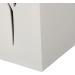 Scissors Storage Holder for Hair Salon Stylist Skid Resistant Securely Grip Hairdressing Shear Holder - Buy Online on GoSupps.com