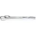 Buy Kerbl Men's Teardrop Shape Spurs with Spur Straps - 25 mm Metallic Pair for Enhanced Riding Performance - Buy Online on GoSupps.com