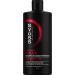  Syoss Syoss 6 x Coloured Shampoo for Coloured or Highlighted Hair 440ml (2640ml) - Protects Colour Intensity for Up to 12 Weeks - Hair Like Just Out of the Barber - Buy Online on GoSupps.com