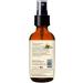 Nature's Jeannie Sore Throat Spray - Cherry Flavor - 3.4 Fl Oz - TSA Travel Size Natural Germ-Fighter with Oregano Oil & Cloves for Soothing Relief - Shop Internationally - Buy Online on GoSupps.com