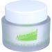 Buy Almased Day and Night Cream 30 ml - Best Moisturizer for All Skin Types | International Shipping Available - Buy Online on GoSupps.com