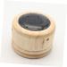Buy Moxibuspass & Moxibustion Supplies - International Shipping | Moxa Burners Sticks & Tools - Buy Online on GoSupps.com