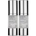  SESDERMA Sesderma Fillderma Nano System for Filling Wrinkles 2 x 30 ml - Buy Online on GoSupps.com