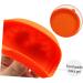 LABRIMP Food Storage Pot Condiment Cruet Bottle Kitchen Accessories Metal Jar Single Kitchen Jar - Buy Online on GoSupps.com