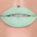 Buy Jeffree Star Velour Liquid Lipstick in High Society - International Shipping Available - Buy Online on GoSupps.com