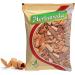 REVA Herbaveda Cedarwood 500g Prevents hair loss Good for the skin