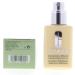 Buy Clinique DDML 125ml with Pump | Best Moisturizer for All Skin Types | International Shipping Available - Buy Online on GoSupps.com