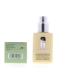 Clinique Dramatically Different Moisturizing Lotion+ with Pump - 4.2oz/125ml - Buy Online on GoSupps.com