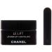 LE LIFT Firming Cream - Lift and Tighten Your Skin | [Brand Name] - Buy Online on GoSupps.com