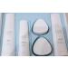 Atomy Skin Care System - Unfading Beauty & Reputation Set - Korean-made 6-Piece Kit - Buy Online on GoSupps.com