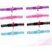 FOMIYES Anti-Strangle Flamingo Mask Extension Rope & Adjustment Hooks - Comfortable Hearing Protection for Masks | Shop Internationally - Buy Online on GoSupps.com