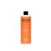 Ravi vitality line shampoo against hair loss mystical-exclusive full moon production awakens the vitality of your hair & stimulates hair growth 400ml bottle 400 ml (1 Pack)