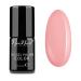 NeoNail 2687 Cashmere Rose UV LED Nail Gel Polish Hybrid Manicure Soak off Color Coat