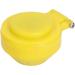 Eye Wash Spray Head Eye Wash Spray Head Gentle Water Flexible Matching Wide Application Premium Materials Easy Installation Eye Wash Units - Buy Online on GoSupps.com