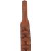 Kosdfoge Guasha Stick - Two-Row 20 Pearl Lymphatic Drainage Massage Device for Ears & Shoulders | Fatigue Relief Tool - Buy Online on GoSupps.com