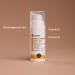 Lobey Cr me solaire min rale pour le visage SPF 30 - Protection naturelle UVA/UVB contre les coups de soleil et les rides non parfum e r sistante l'eau id ale sous le maquillage (50 ml) Cr me solaire pour le visage SPF 30 - Buy Online on GoSupps.com