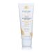 EVERYDAY by Unsun Mineral Tinted Face Sunscreen SPF 30  1.7 fol oz / 50 ml Medium/Deep