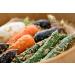 ISESOU Bran Nuka Miso - Homemade Japanese Pickles Starter Kit - 35oz - Buy Online on GoSupps.com