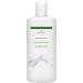 Buy CosiMed Massage Lotion 1L - Premium Massage Lotion for Relaxation & Care | Free International Shipping - Buy Online on GoSupps.com