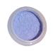 COHEALI 2pcs Thermochromic Powder Activated Pigment Month Stamp Ultraviolet Light Photosensitive Powder Blue 5X5cm