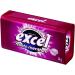EXCEL Mixed Berry Flavoured Mints 34g Tin 8 Packs Mixed Berry Spearmint - Buy Online on GoSupps.com