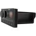 Garmin Fusion Apollo MS-RA670 Marine Stereo with DSP - Top Quality Sound System for Boating - Buy Online on GoSupps.com
