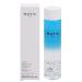 Matis Paris Biphase Eyes Makeup Remover 150ml - Gentle & Effective Eye Makeup Remover for All Skin Types - Shop Internationally! - Buy Online on GoSupps.com