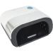 UV Led Nail Lamp 48W 36 Lamp Beads Auto Sensor Nail Dryer UV Nail Lamp with LCD Display and 4 Timers for Gel Nail Polish (UK Plug) - Buy Online on GoSupps.com