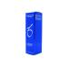 Complexion Clearing Masque 85 g / 3 Oz.