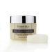 Dr Jeannette Graf Skin Rejuvenation Exfoliating & Firming Facial Pads - 60 Pads for Fine Lines Wrinkles & Pore Minimizing - Lactic Acid & AHA Night Treatment - Buy Online on GoSupps.com