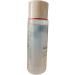 Kojie (D) - Buy Online on GoSupps.com