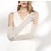 Women's Summer Driving Gloves | Thin Lace Ice Silk Sleeves | Full Finger Touch Screen | DHTDVD - Buy Online on GoSupps.com