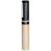 Revlon ColorStay Concealer in Fair - Long-Lasting Coverage for Flawless Skin - Buy Online on GoSupps.com