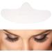 Anti Wrinkle Patches Anti-Wrinkle Pads Facial Patches Smoothing Forehead Wrinkle Stickers Forehead Wrinkle Patches Anti Wrinkle Anti Forehead Wrinkle Skin Moisturizing Repair Sticker for Men Women - Buy Online on GoSupps.com