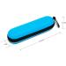 Seplouis Electric Toothbrush Travel Case for Oral-B Pro & Most Electric Toothbrushes - Portable & Durable Design - Buy Online on GoSupps.com