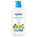 Beiersdorf AG Bambino Family shower gel with pear scent 1000 ml