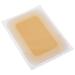 GALPADA Cache Tatouage et Cicatrices Maquillage Corporel Ruban Correcteur Autocollant pour Imperfections Camouflage de Peau Discret