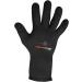 Deep See by Aqua Lung 5mm Men's Thermocline Flex Dive Gloves - X-Large - Buy Online on GoSupps.com