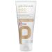 Peclavus Foot Cream Silver - Podo Diabetic Foot Care Cream 100ml | Moisturizing & Healing for Healthy Feet - International Shipping - Buy Online on GoSupps.com