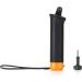 DJI Floating Handle - Ultimate Stabilization for Aerial Footage | Worldwide Shipping - Buy Online on GoSupps.com