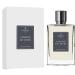 L'amour est divin 3.4 Eau de Parfum for Women