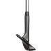Texan Classics Gun Metal Wedge Set - 52 56 60 degrees (Pack of 3) | Premium Golf Wedges - Buy Online on GoSupps.com
