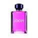 Joop! By Joop! For Men Aftershave 2.5 oz - Refreshing Post-Shave Hydration - Buy Online on GoSupps.com