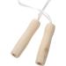 Healvian Wooden Lymphatic Drainage Tool Set | 5-Piece Maderoterapia Kit | Wood Massage & Gua Sha Tools for Body Muscle Recovery - Buy Online on GoSupps.com